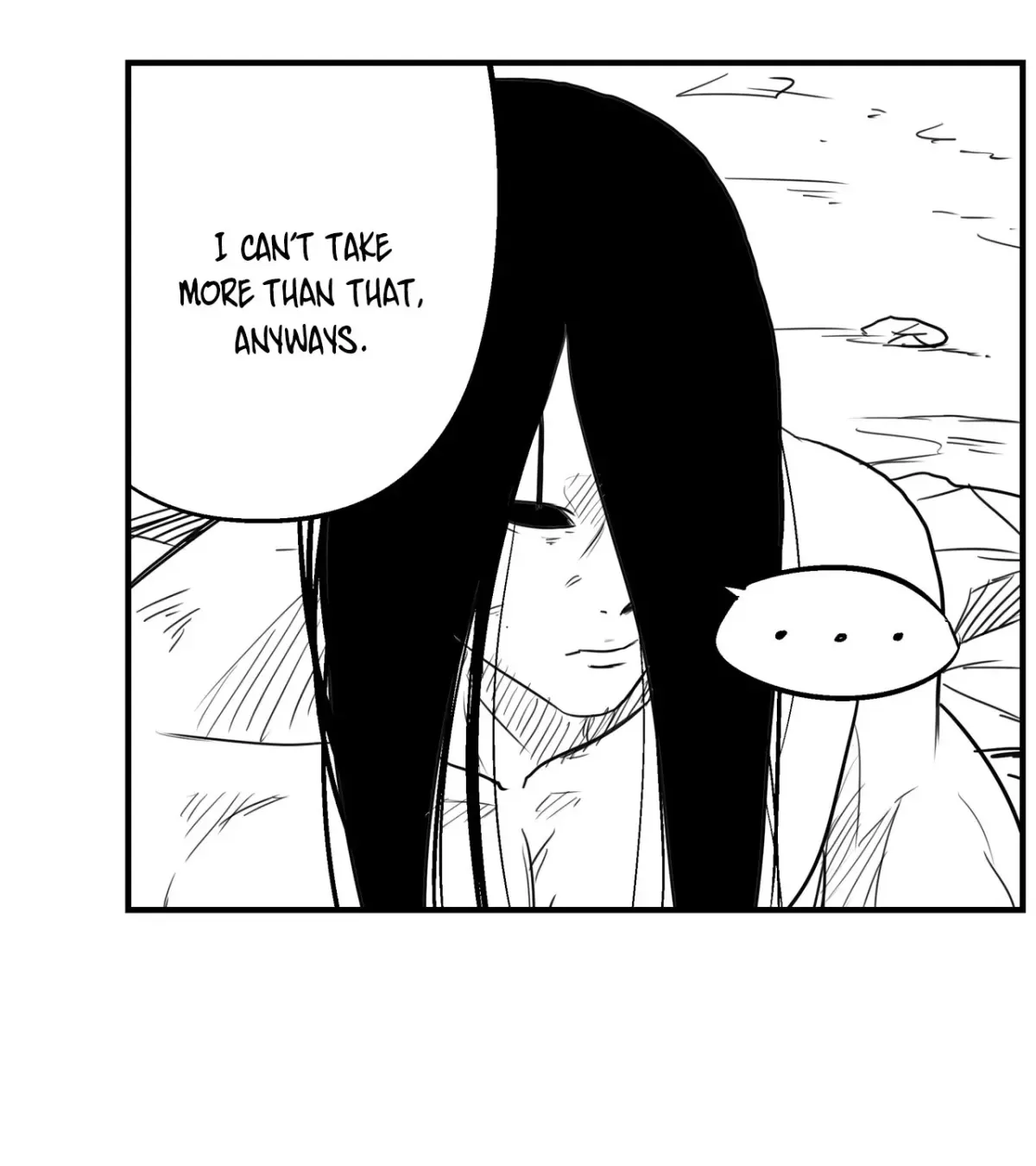 Baeg Dosa Chapter 52 page 82