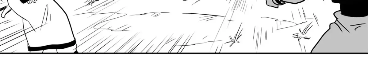 Baeg Dosa Chapter 53 page 23