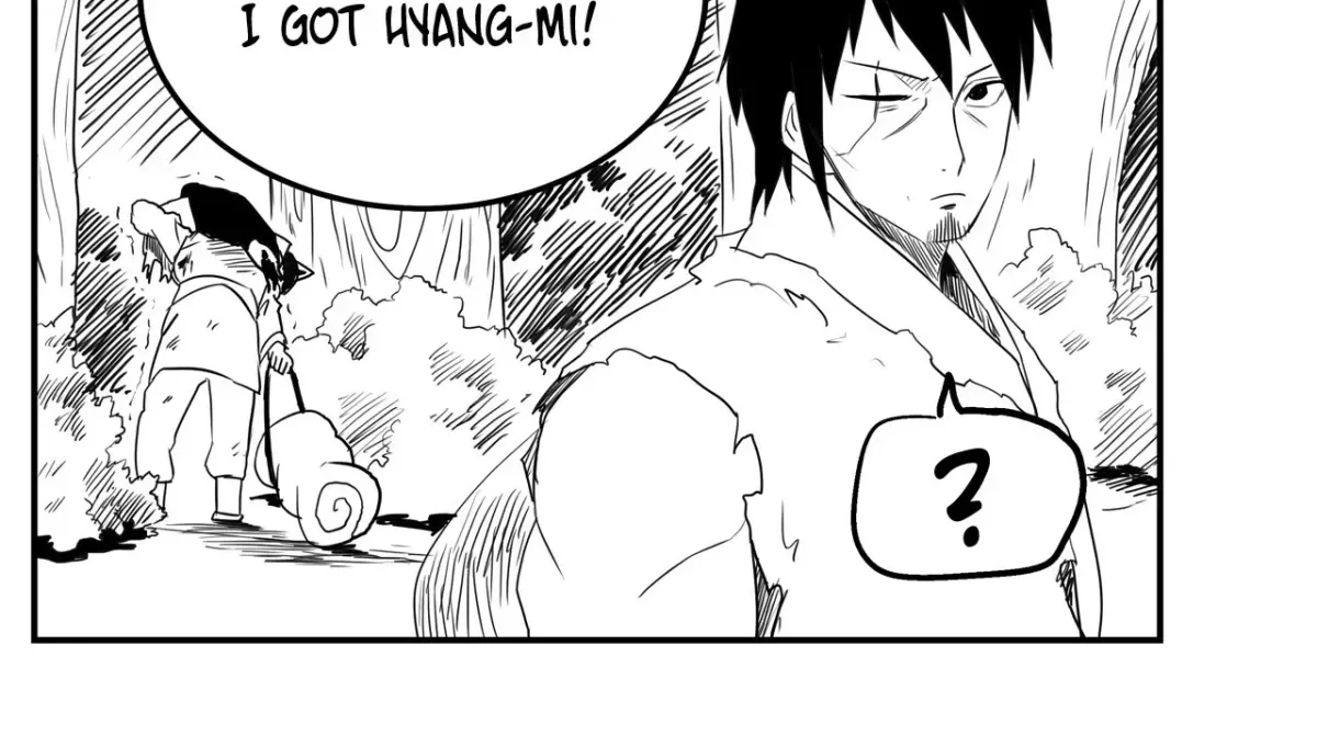 Baeg Dosa Chapter 53 page 5