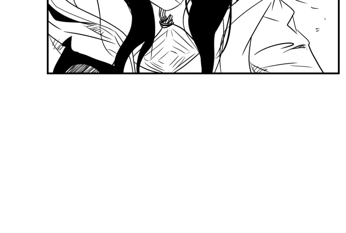 Baeg Dosa Chapter 53 page 15