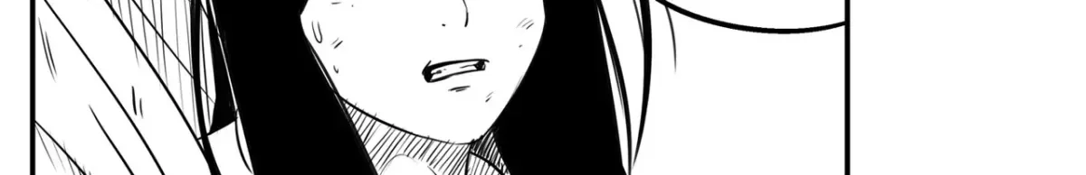 Baeg Dosa Chapter 53 page 7