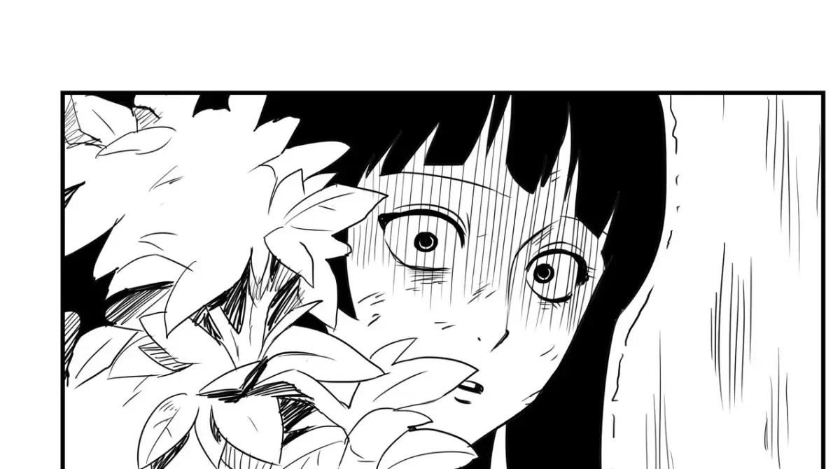 Baeg Dosa Chapter 53 page 3