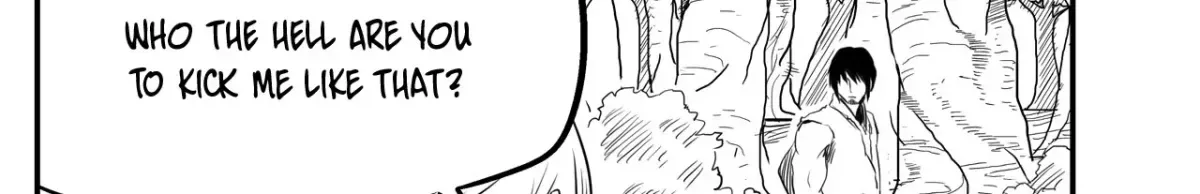 Baeg Dosa Chapter 53 page 9