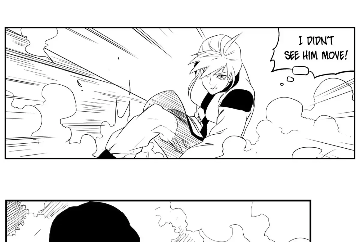 Baeg Dosa Chapter 53 page 13