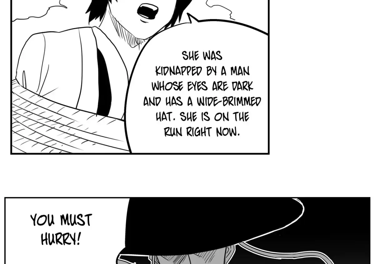 Baeg Dosa Chapter 53 page 43
