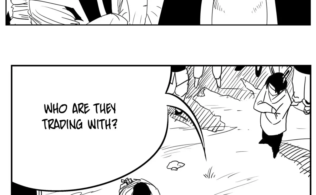 Baeg Dosa Chapter 53 page 47