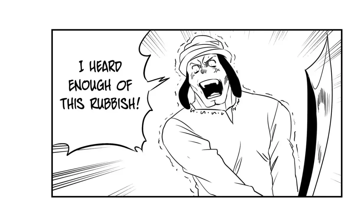 Baeg Dosa Chapter 53 page 49