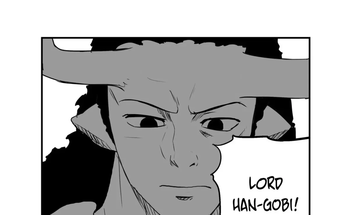 Baeg Dosa Chapter 53 page 51