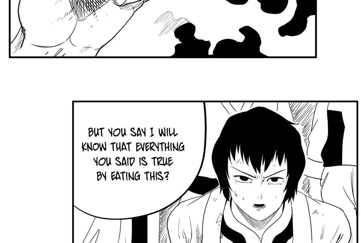 Baeg Dosa Chapter 53 page 55