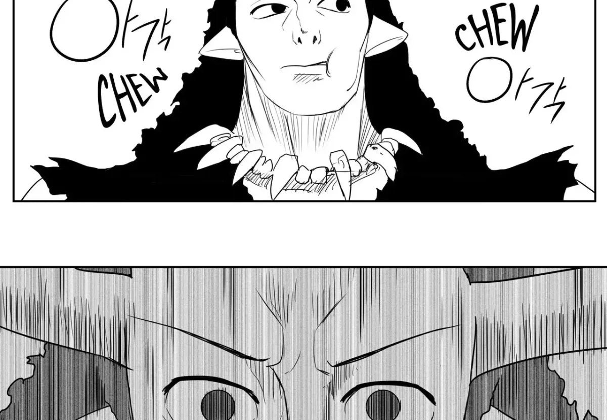 Baeg Dosa Chapter 53 page 59