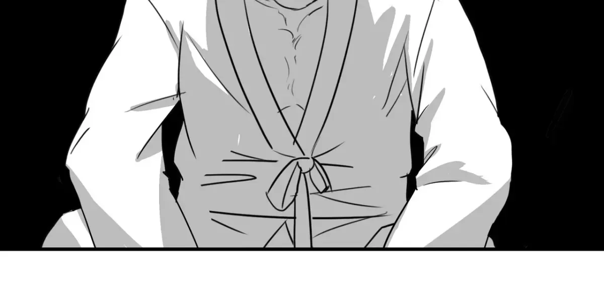 Baeg Dosa Chapter 53 page 65