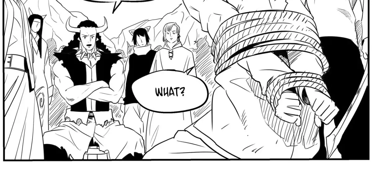 Baeg Dosa Chapter 53 page 63