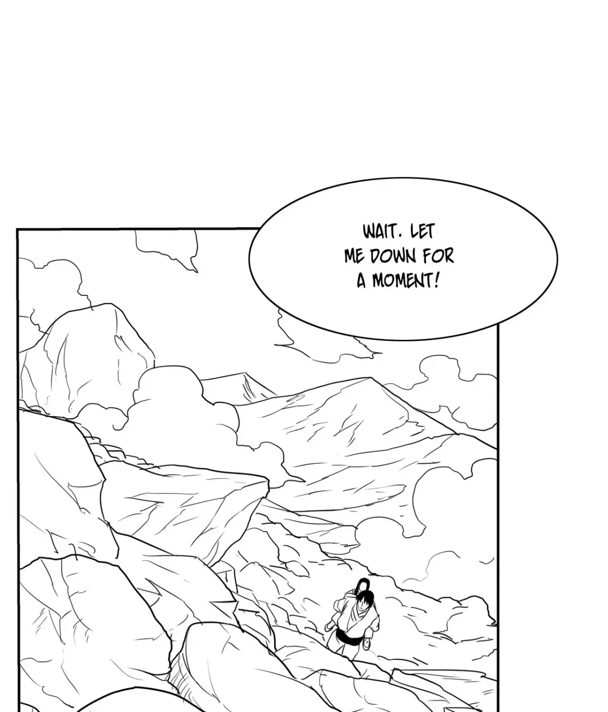 Baeg Dosa Chapter 53 page 66