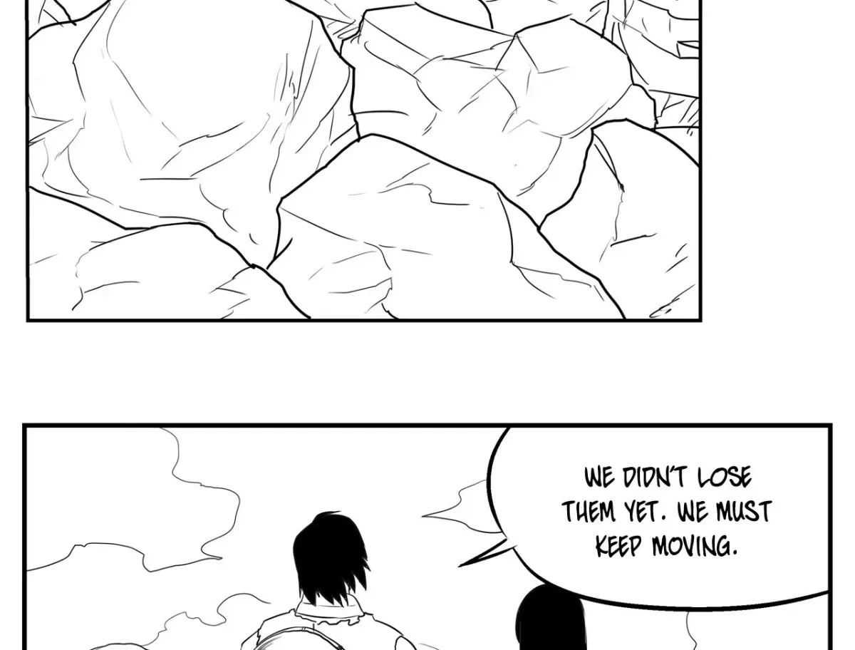 Baeg Dosa Chapter 53 page 67