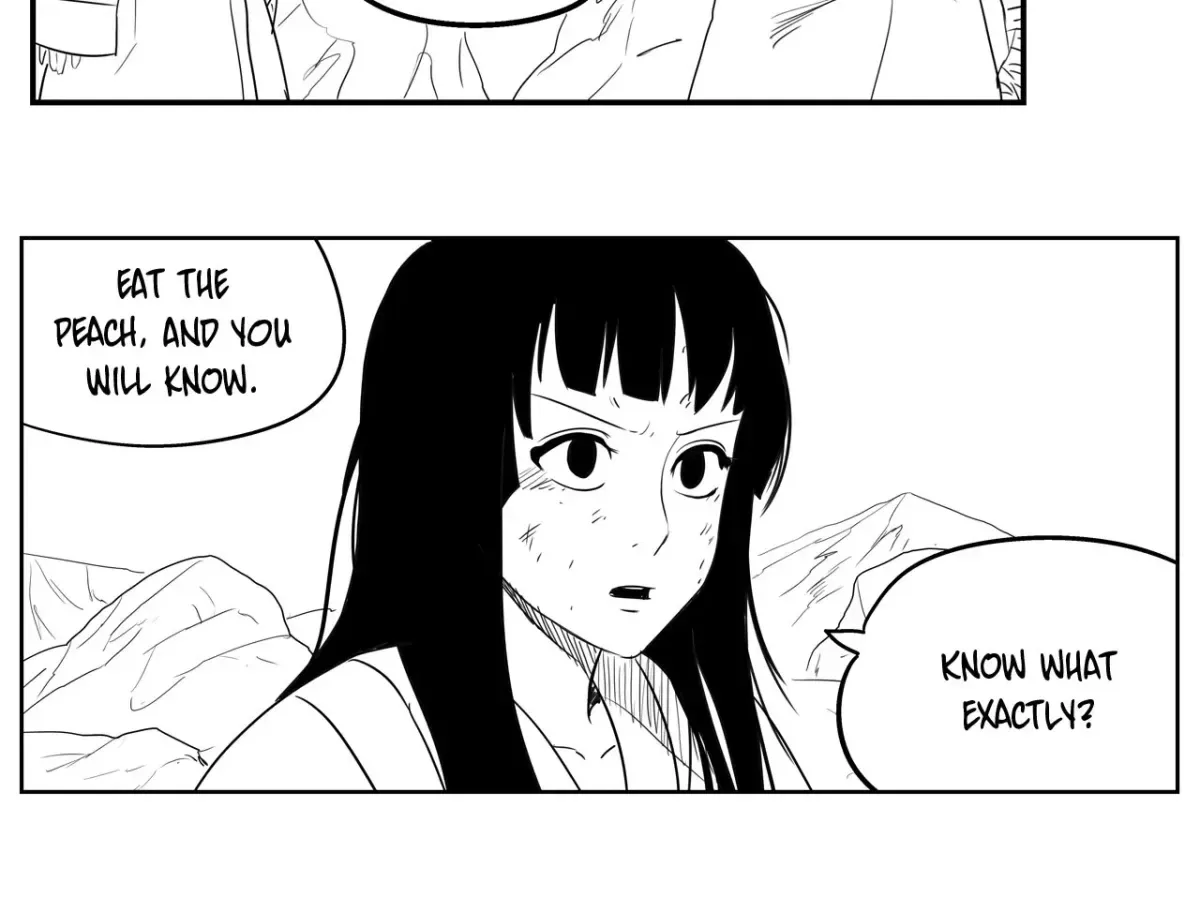 Baeg Dosa Chapter 53 page 69
