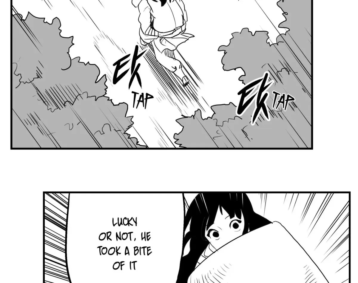 Baeg Dosa Chapter 54 page 8