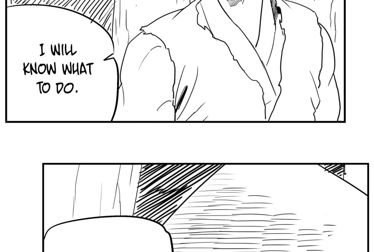 Baeg Dosa Chapter 54 page 24