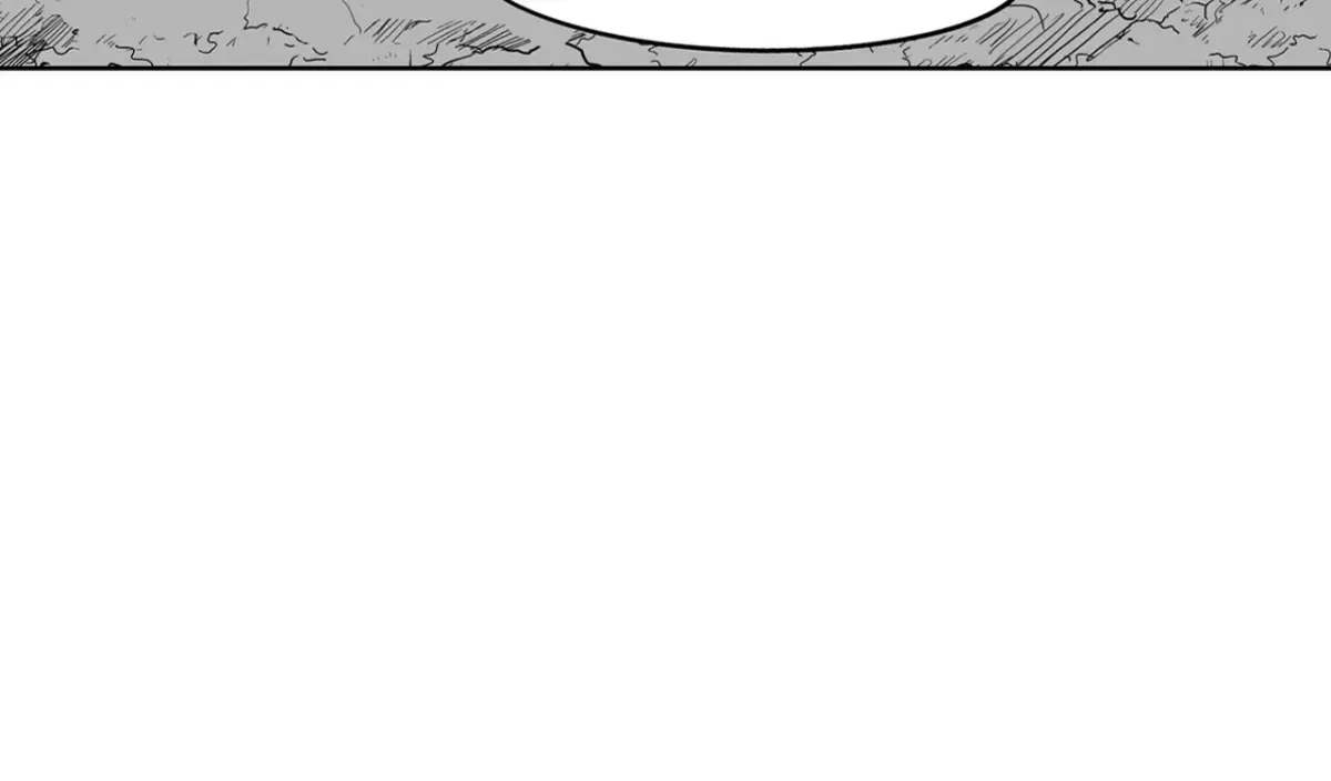 Baeg Dosa Chapter 54 page 18