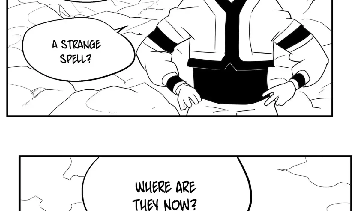 Baeg Dosa Chapter 54 page 16