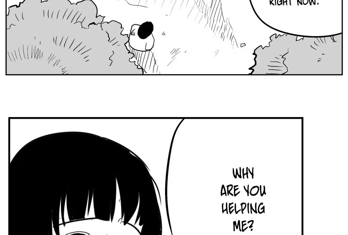 Baeg Dosa Chapter 54 page 28