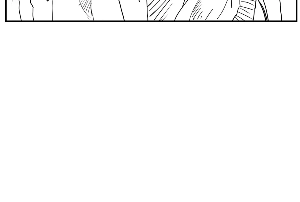 Baeg Dosa Chapter 54 page 30