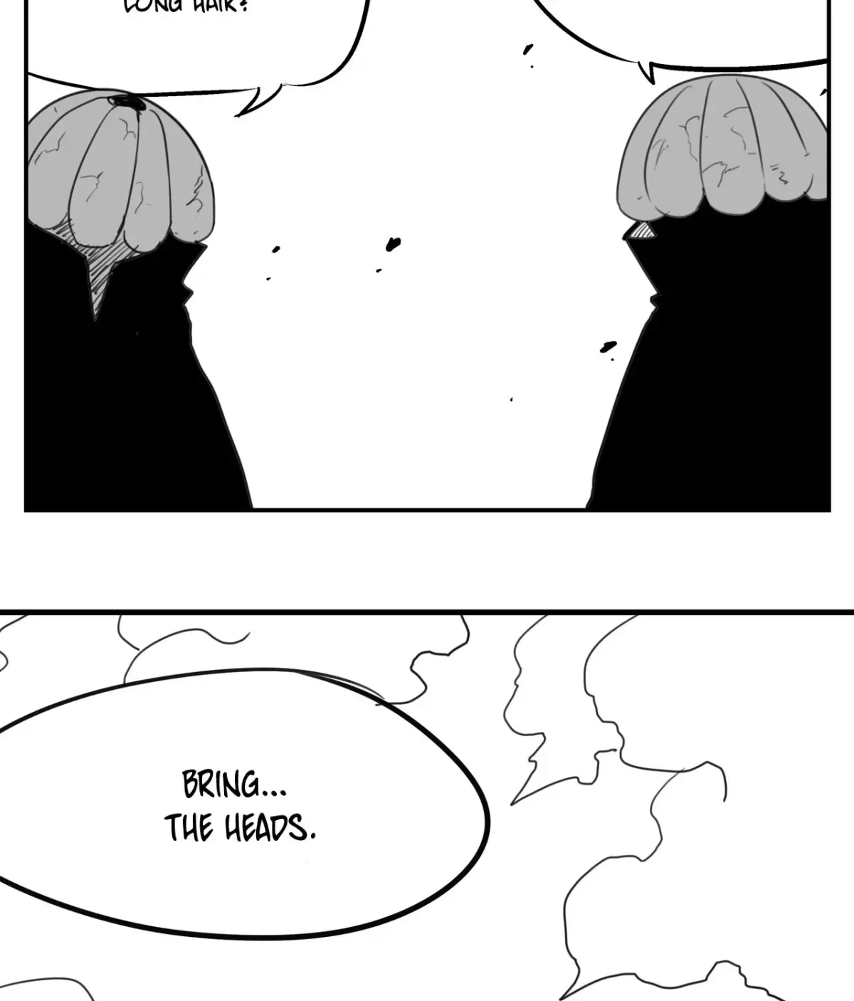 Baeg Dosa Chapter 54 page 37