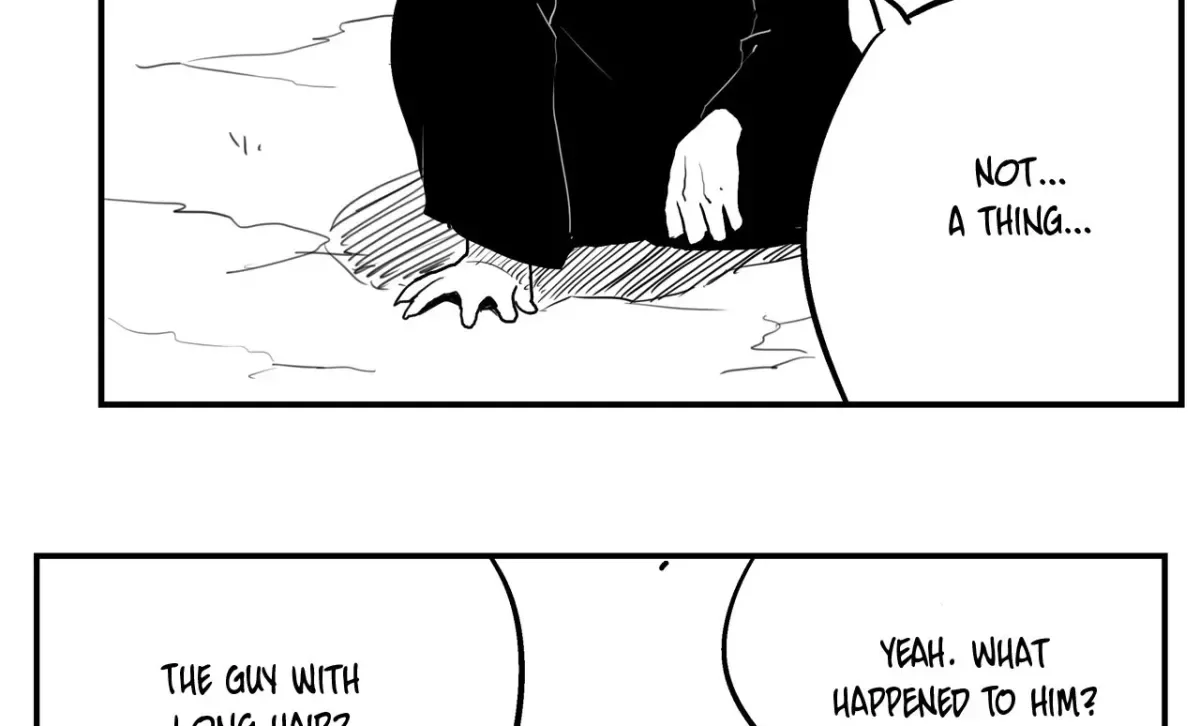 Baeg Dosa Chapter 54 page 36
