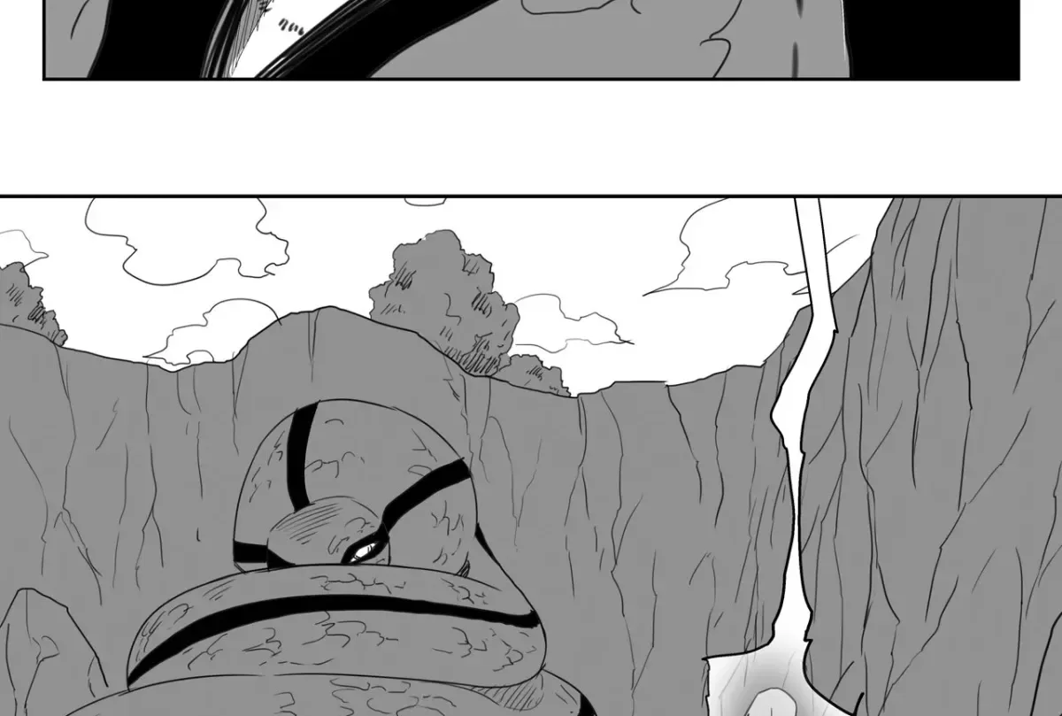 Baeg Dosa Chapter 54 page 44