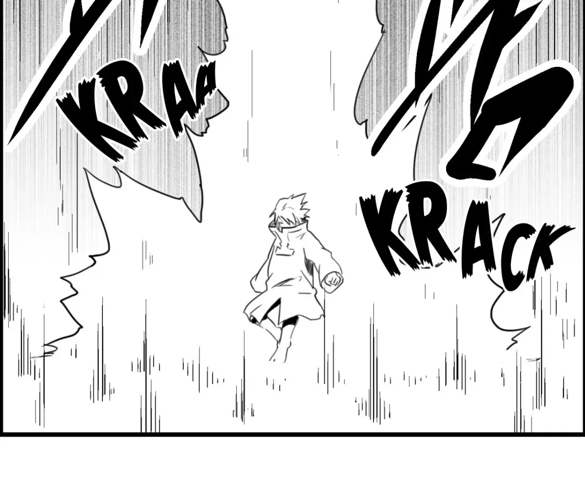 Baeg Dosa Chapter 54 page 42