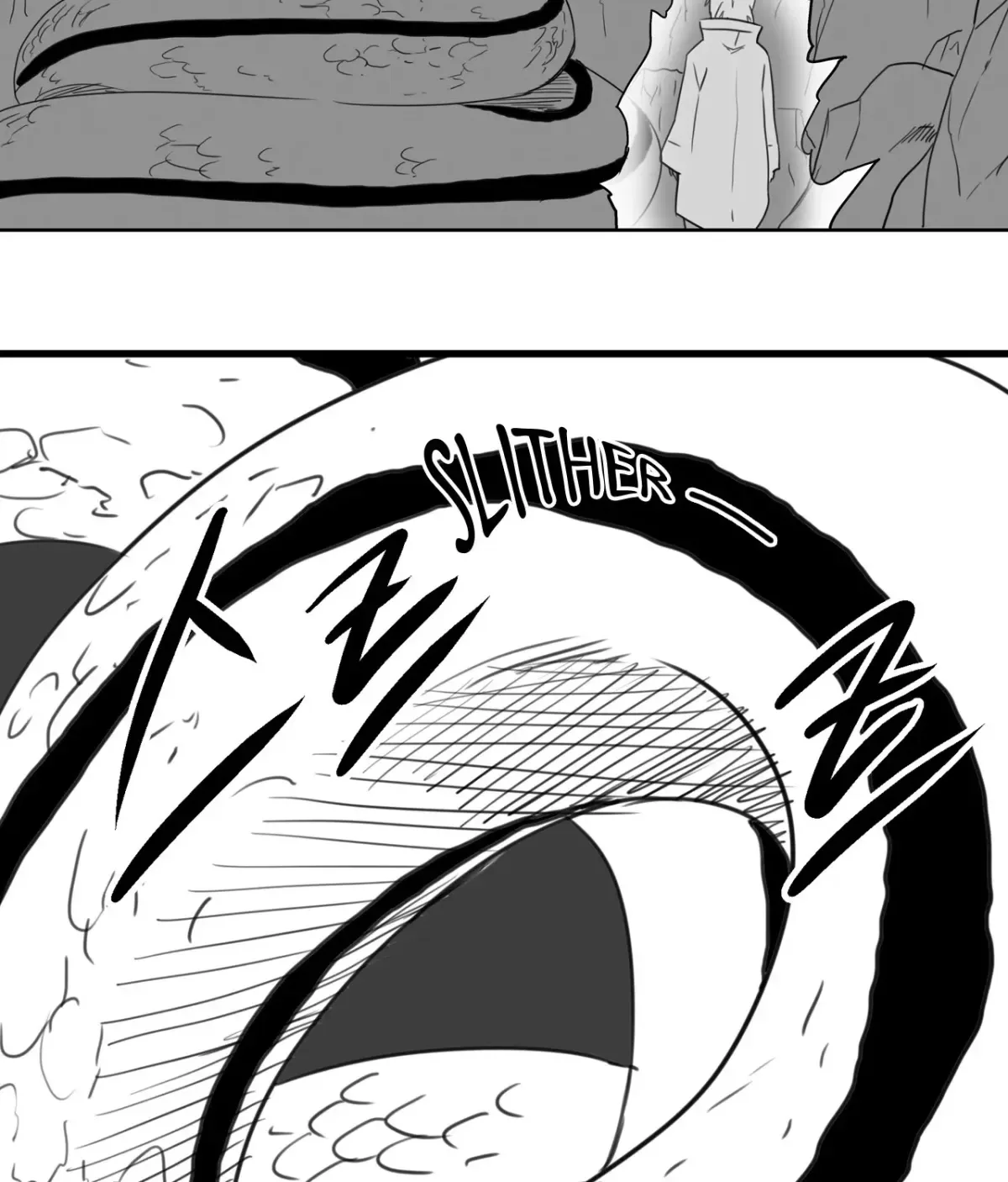 Baeg Dosa Chapter 54 page 45