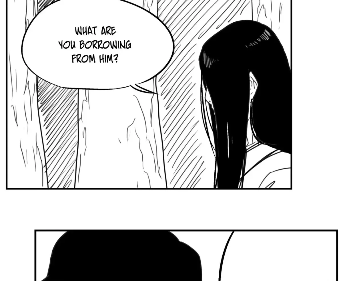 Baeg Dosa Chapter 54 page 40