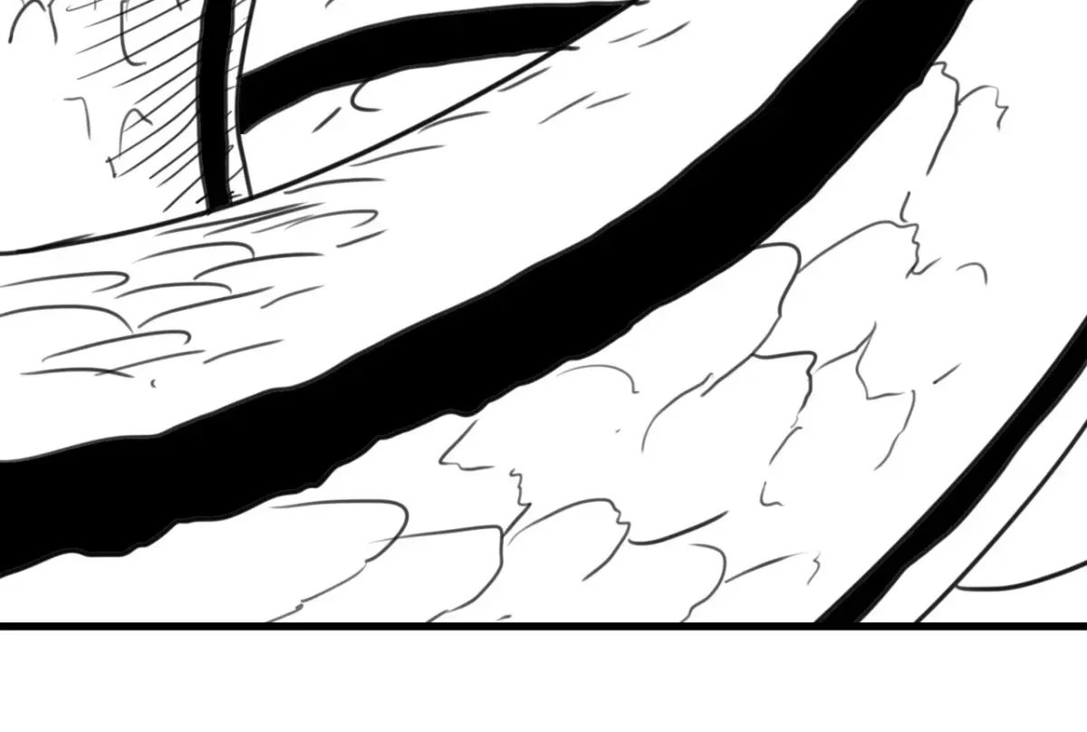 Baeg Dosa Chapter 54 page 46