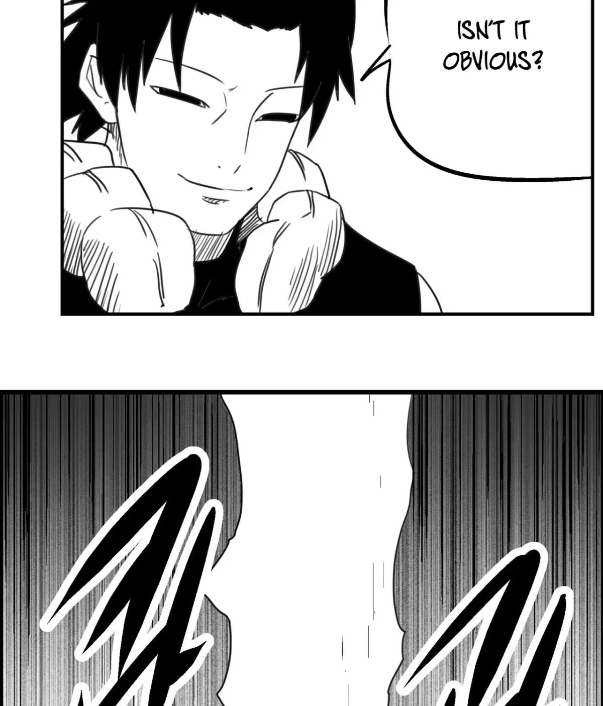 Baeg Dosa Chapter 54 page 41