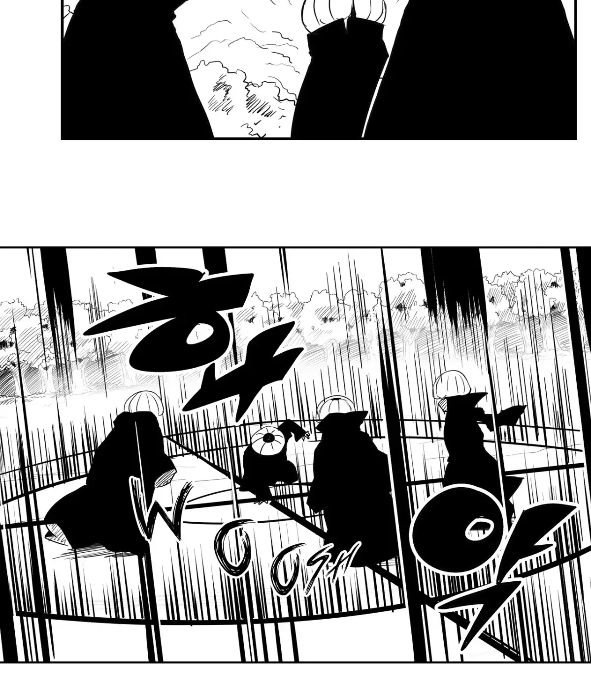 Baeg Dosa Chapter 54 page 33