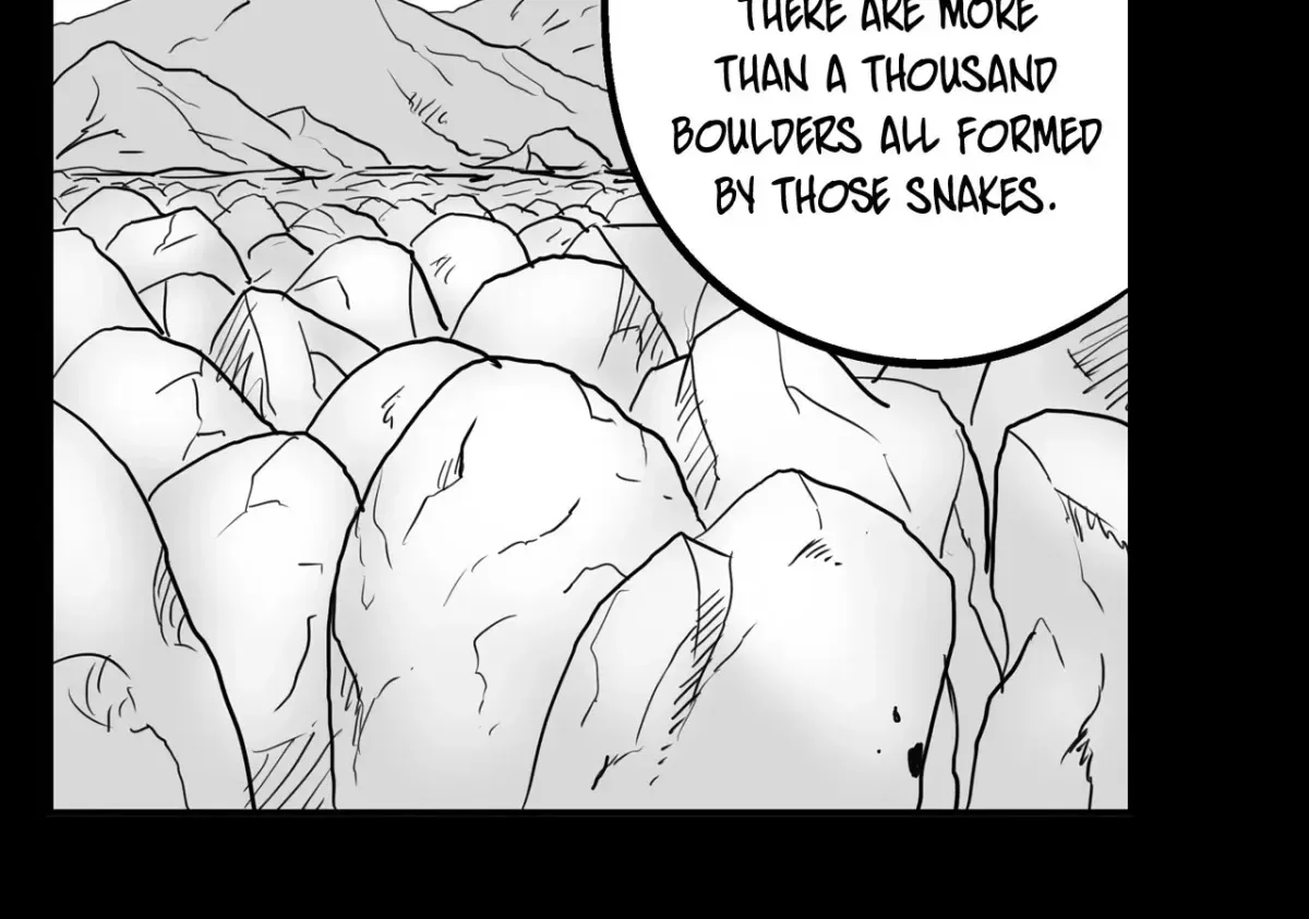 Baeg Dosa Chapter 54 page 50