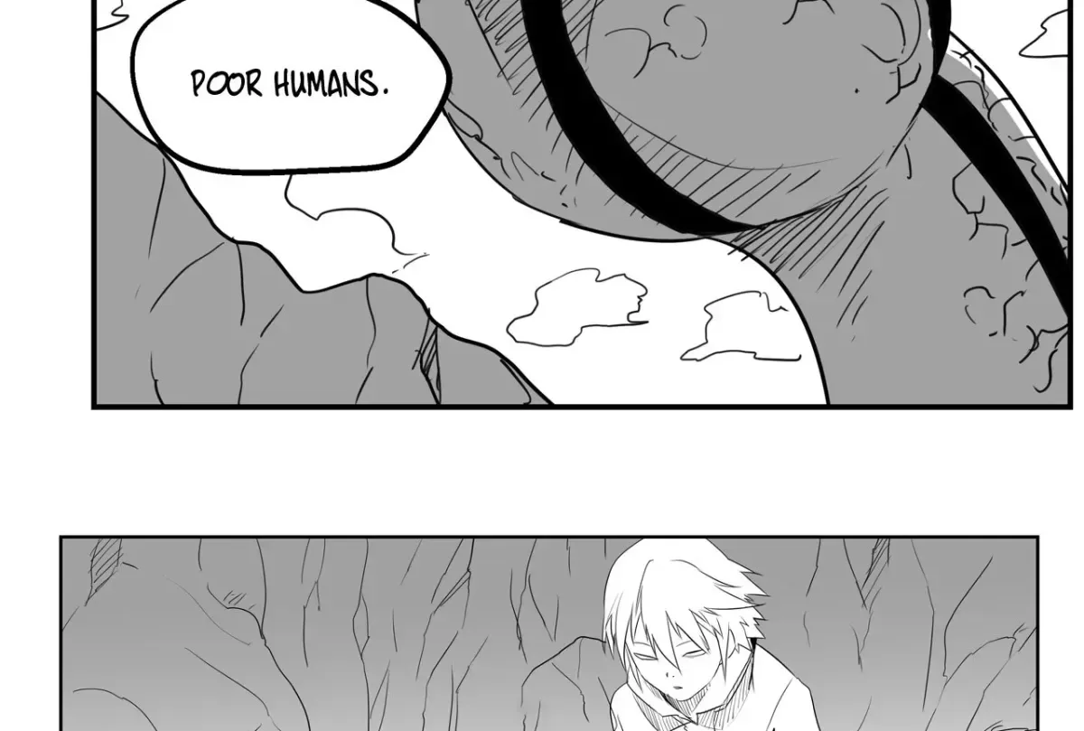 Baeg Dosa Chapter 54 page 58