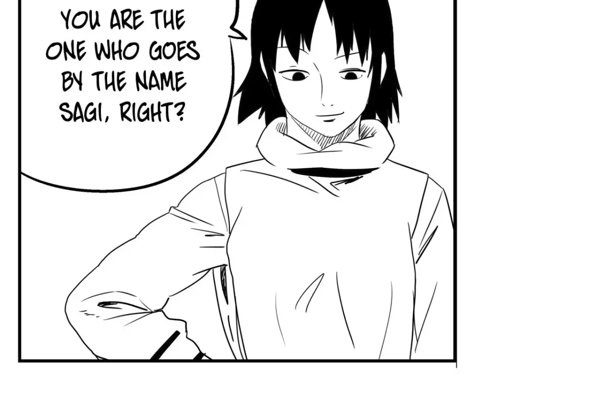 Baeg Dosa Chapter 54 page 60