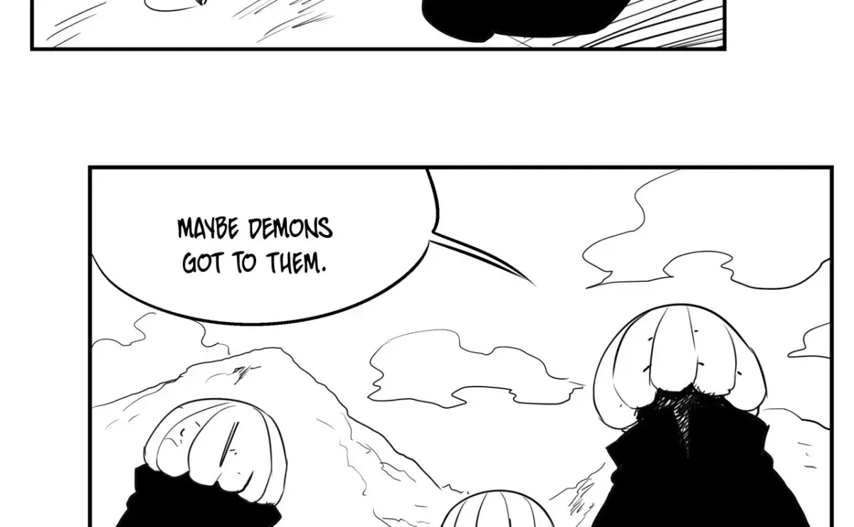 Baeg Dosa Chapter 54 page 32