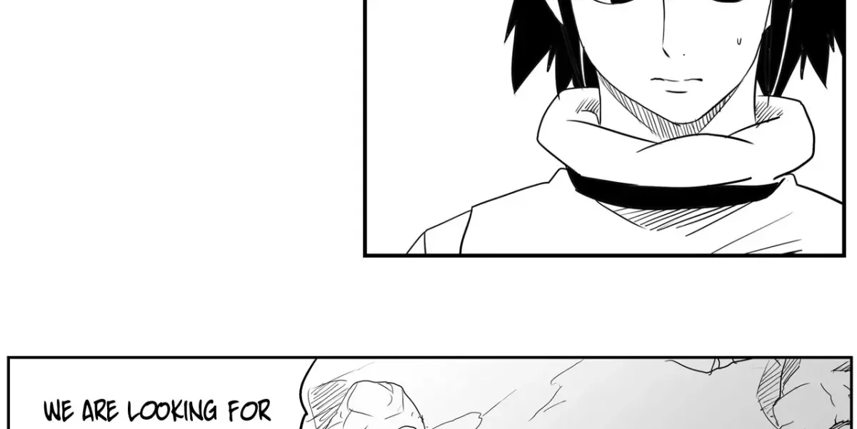 Baeg Dosa Chapter 54 page 62