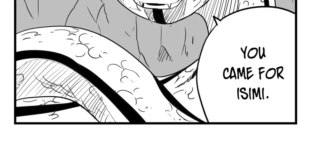 Baeg Dosa Chapter 54 page 64
