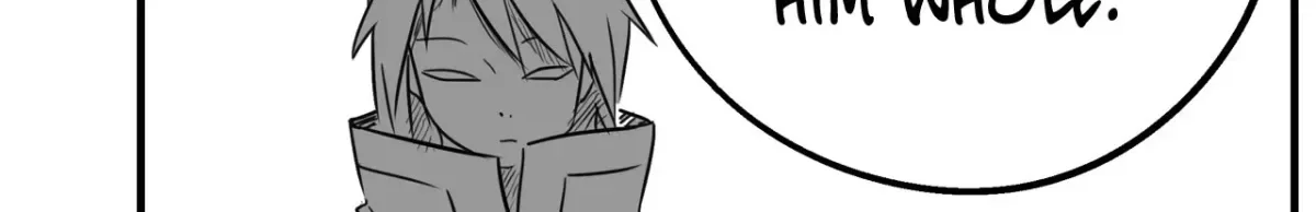 Baeg Dosa Chapter 54 page 66