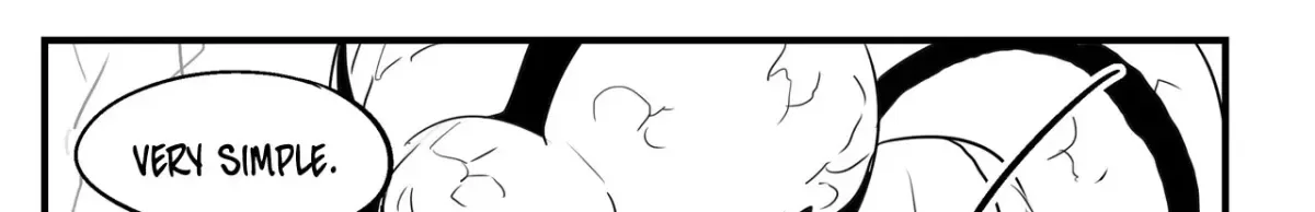 Baeg Dosa Chapter 54 page 68