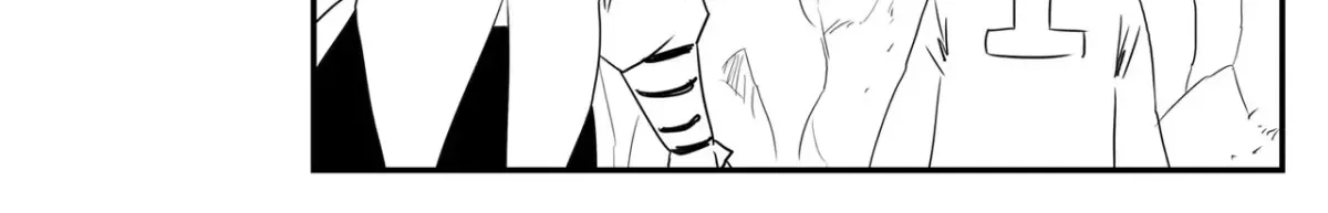 Baeg Dosa Chapter 54 page 70