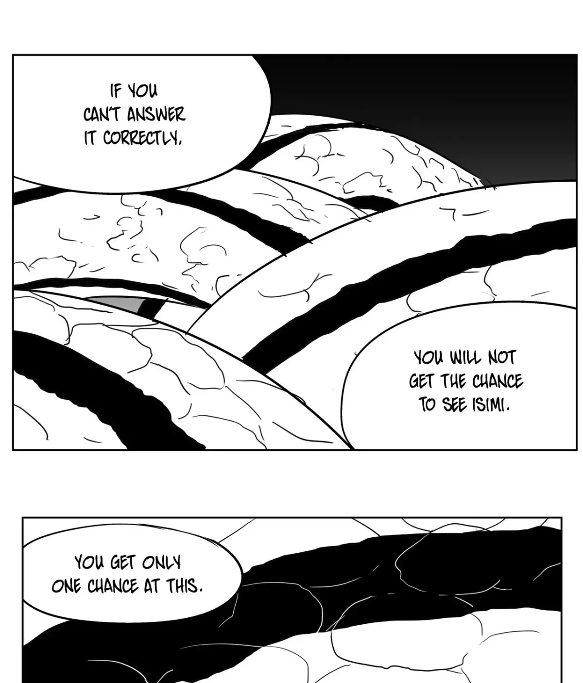 Baeg Dosa Chapter 54 page 71