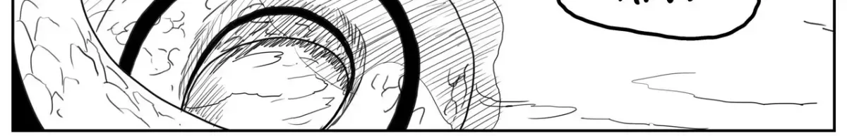 Baeg Dosa Chapter 54 page 56