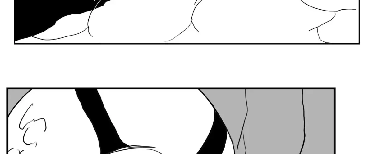 Baeg Dosa Chapter 54 page 72