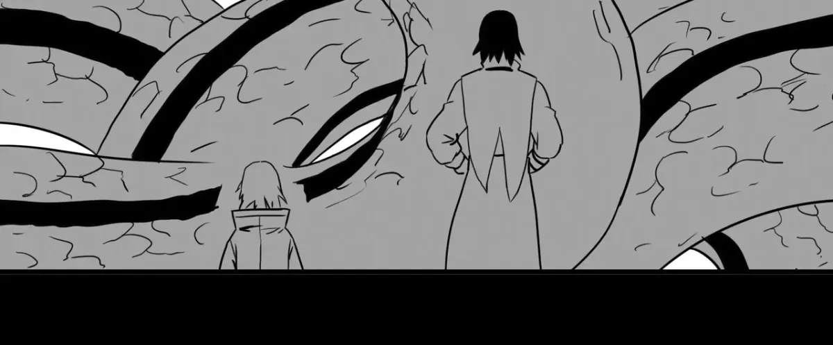 Baeg Dosa Chapter 54 page 74