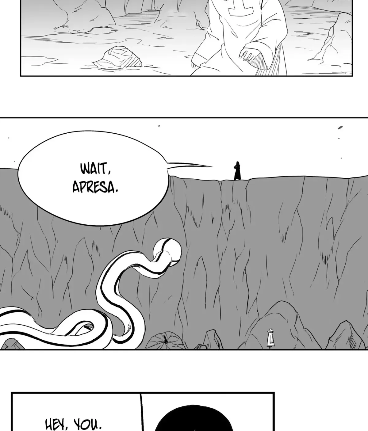 Baeg Dosa Chapter 54 page 59