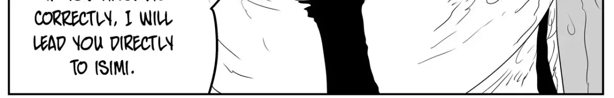 Baeg Dosa Chapter 55 page 16