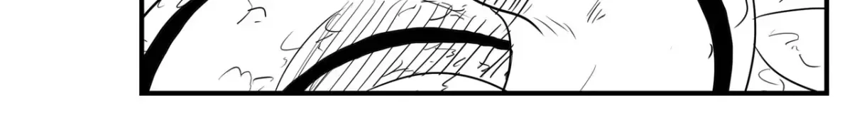 Baeg Dosa Chapter 55 page 6